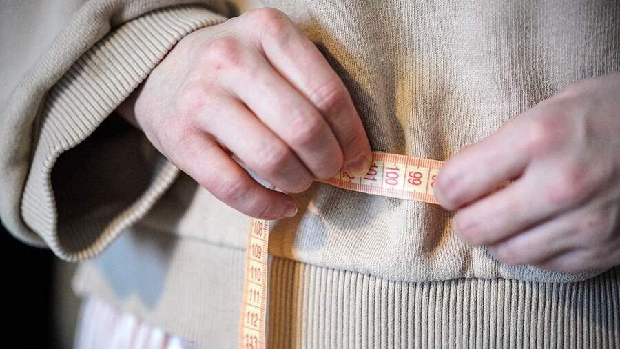 ��� ������������ � ������� �������� ������: ������ ������