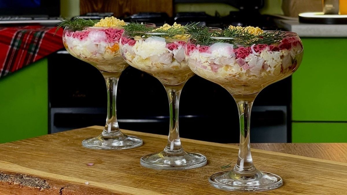 ��� ������� ��� ����� ����� �������� ����������� ���������