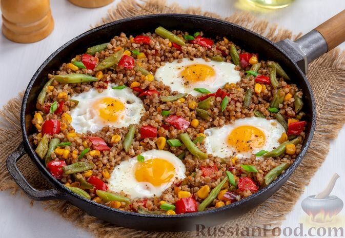 ������, ��� �� �� �� �����