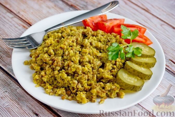 ��������� ����� �� ��������: ������� ��� �������� �����