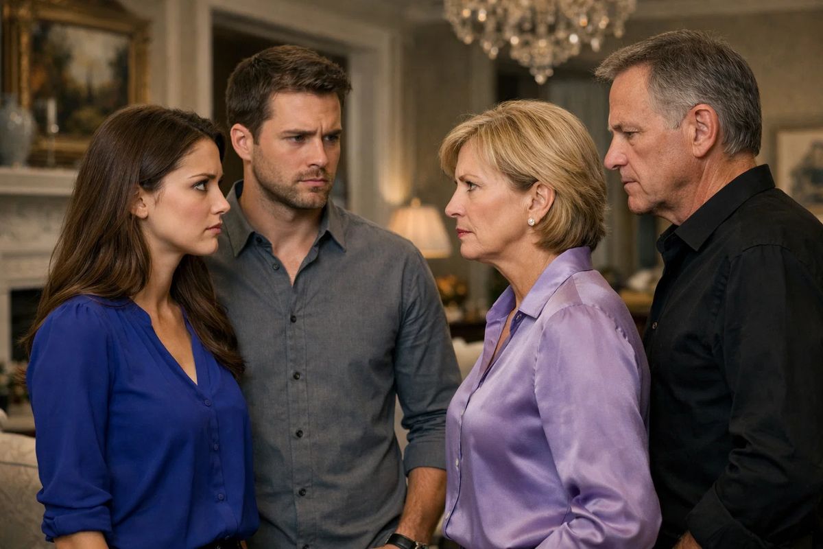 ��� ����� ������� ����� � ���� �����