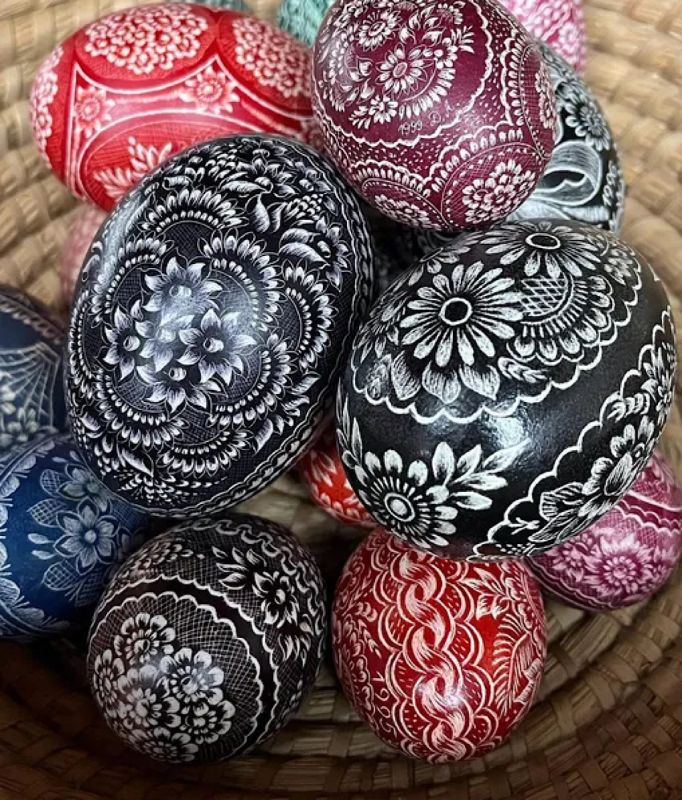 ��������� ������� ����������� ���������� ��� ��� ���������� �����