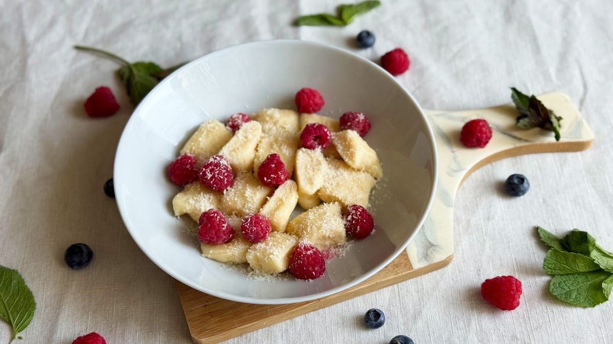 ������� �������� �� 5 �����: ������ � ������ ��� ������ �������