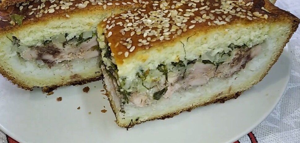 ������ �����: ������� ������������� �������� �����