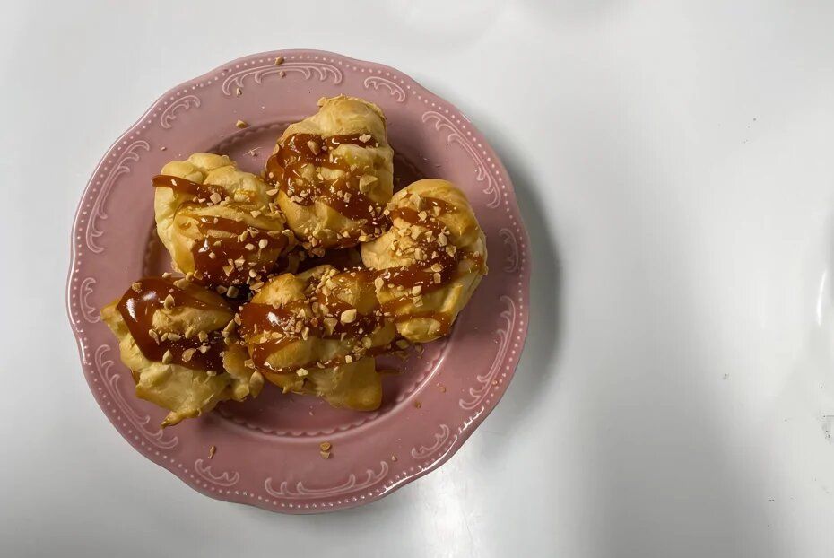 ���������� � ������� ���������: �������� � ����, ������� �� �� �������