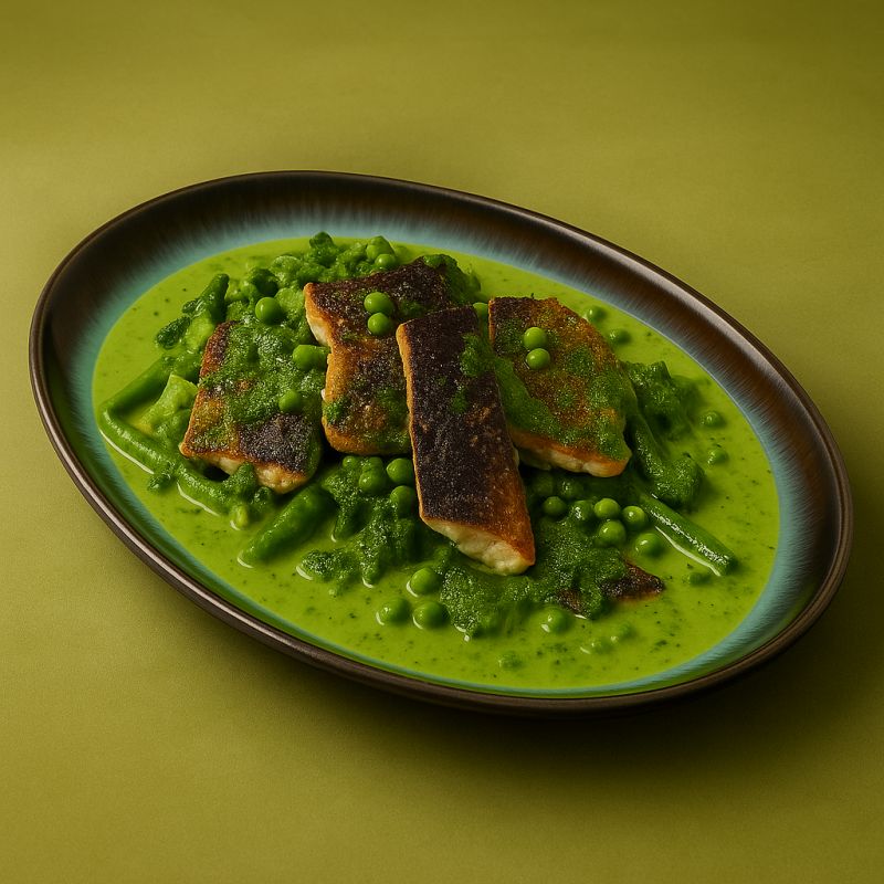 ��� ����������� ������ � �������: ������� ������ ��� ��������