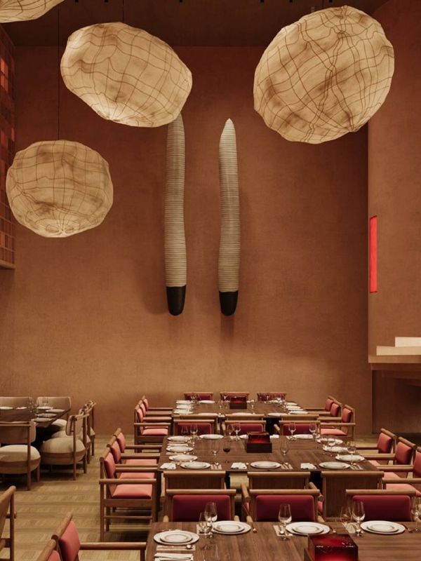 Grand ����� ��������� ����� ���� ������ �������� � �� ������ ����