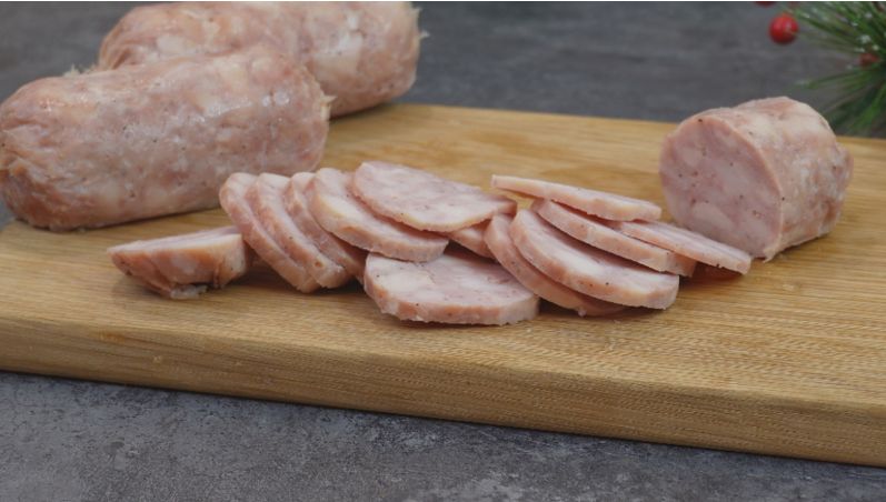 ������������� ������� �������� ������� ��� ������