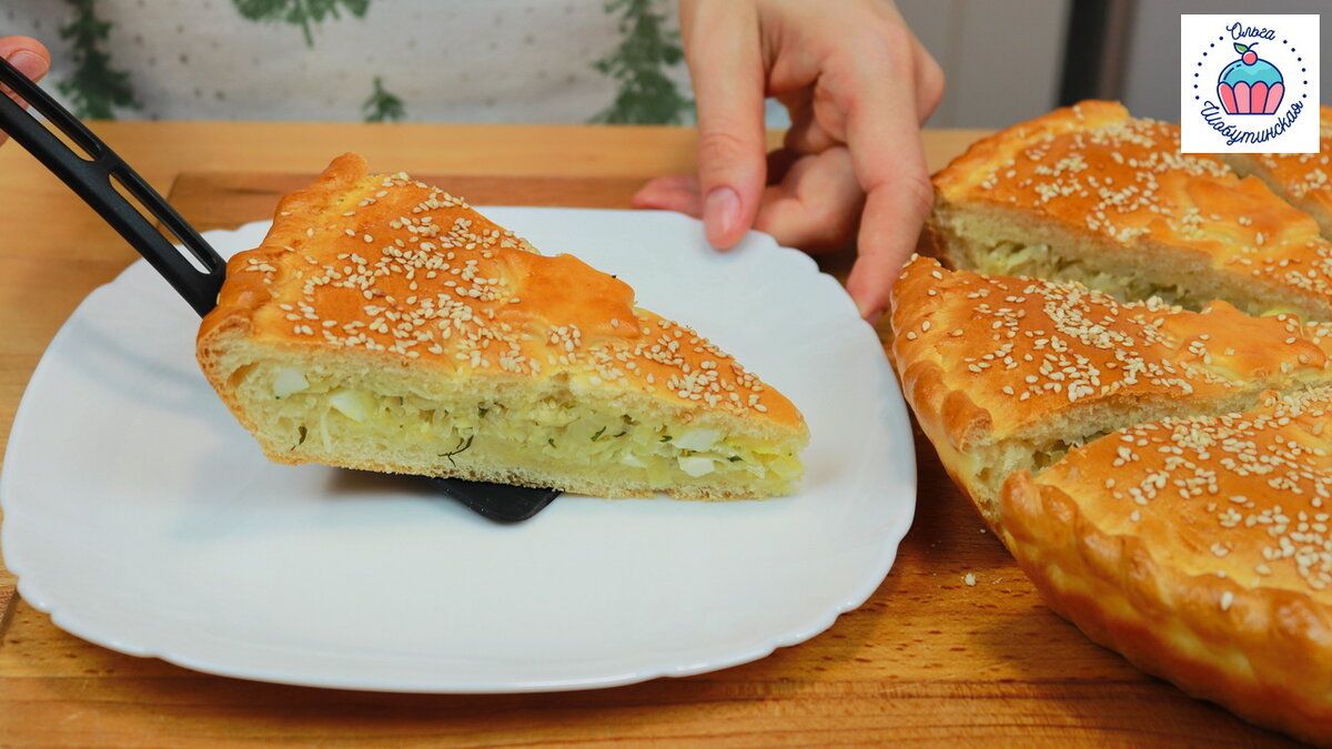 ��������������� ��������� �����: ������� ������ ��� ���� �����