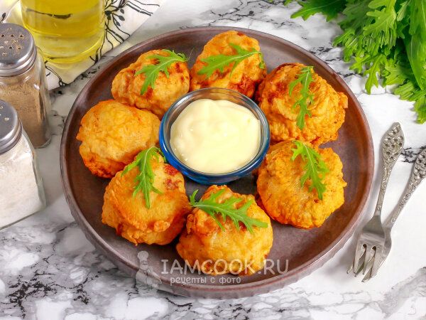 ������� � �����: ������� ���������, ������� ������� ������