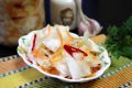Секреты острого салата из капусты: быстро, просто и очень вкусно