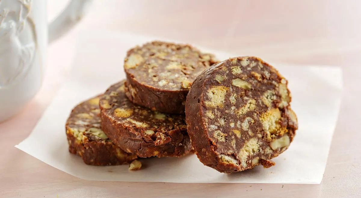 ���������� �������: ���������, ��������� ��������