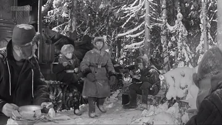 ���������: ������ ������� �� ������ ����