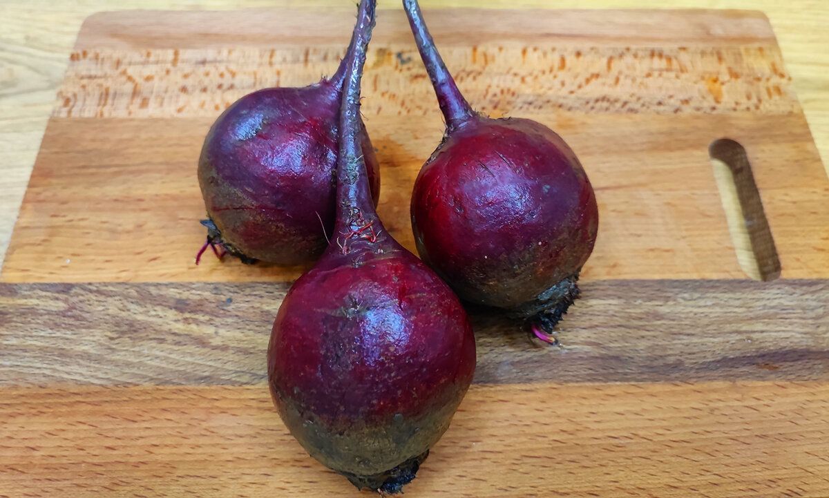 ����� �� ������, ������ � ������: �������� ������ ��� ���� �����