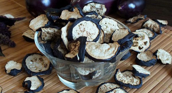 ����� ����������: ��������� ���� �� ����