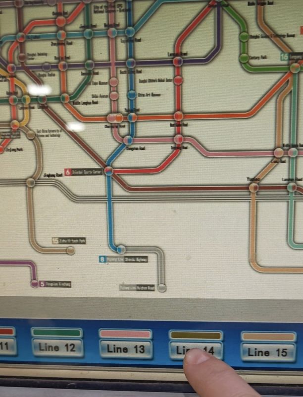 ����������� ������� � ������ �����: ������ � ������