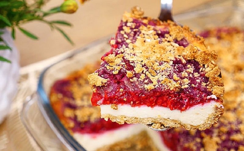 ������� ������������ ������ �� ��������� ������������