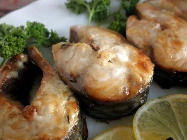 �������� � ��������� ������: ��������� ��������� ��� ��������