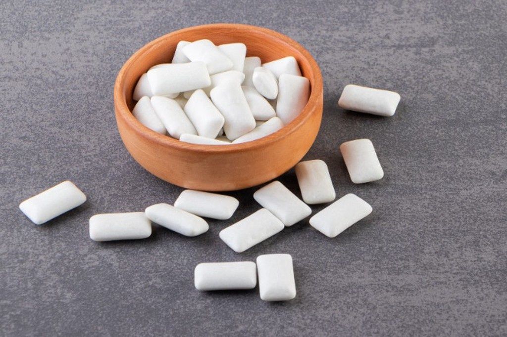 ����� ����������� ������� ������� ���� �� �������