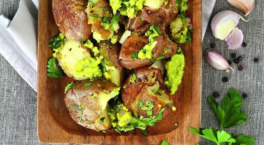 ����� ������ �� ������� ���������: ��������� � ������ �� �������