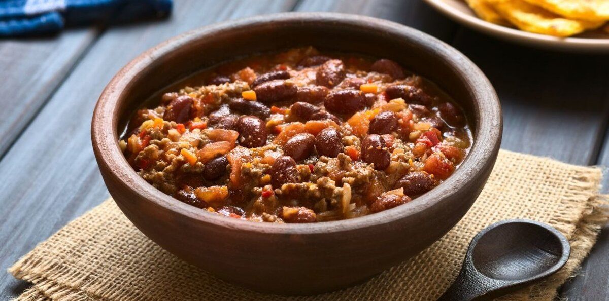 ���� ��� ����� � ��������: ����� ������ �� ������������ ������