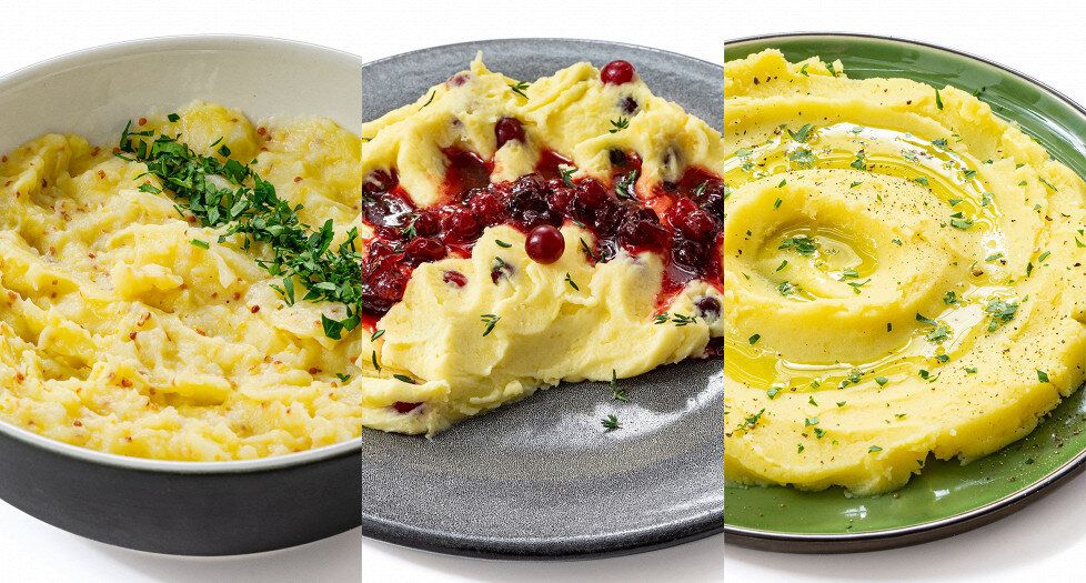 ��� ����������� ��������� ������������ ����: ������� � ���������� �������