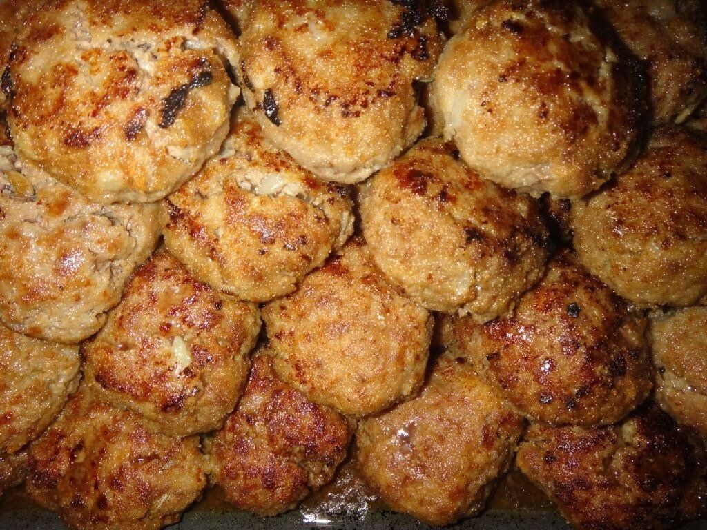 ������� ������� ������: ��� ����������� ������ � ������ � ������� ��� ���