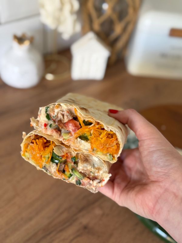 ������ ��� ��������: ��� ����������� ��������� ����� �� �������� �������