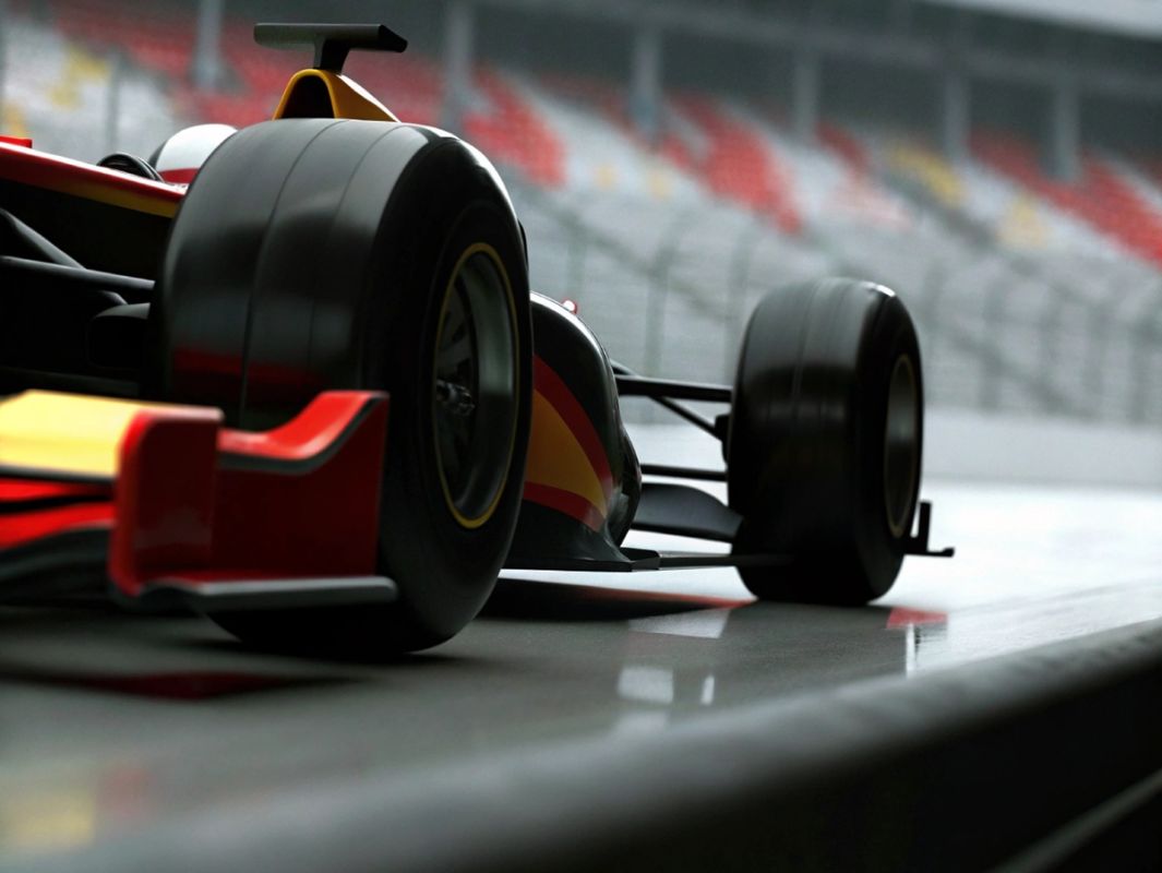 ���� �������: ������ � ������ ��������� 1 �� � ���������� ���������