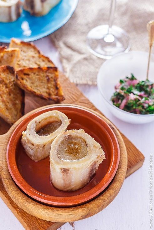 ���������� ������� ����: ���������������� ����������� � ������ ��������