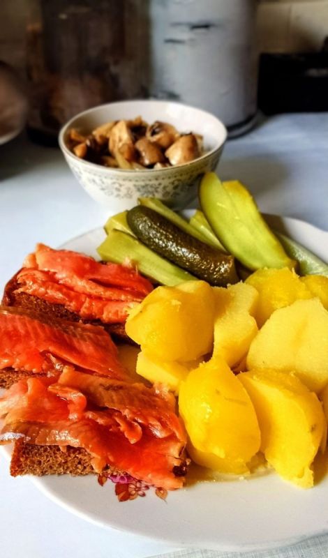 ��������-������� ����: ������� � ������� ������