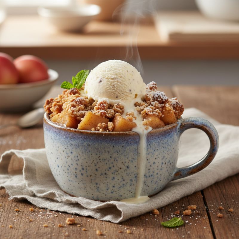 ����������� ������� �������� ������: ������, ������� ������� ������