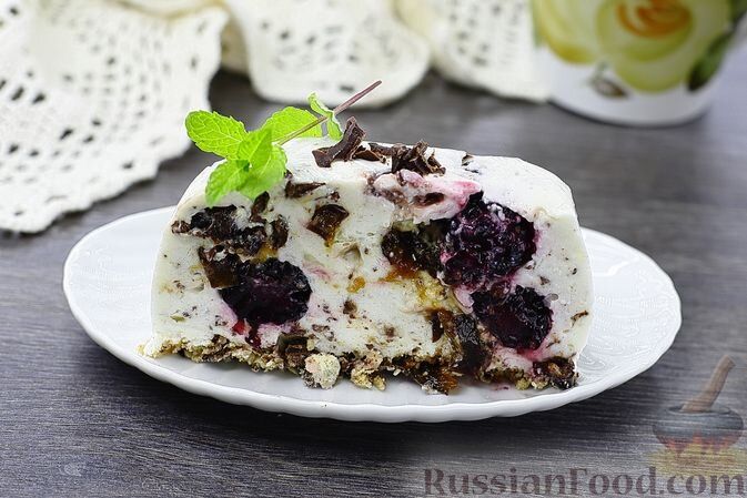 ������� ���������: ��� �������� ��� ��������� ��������� ��������