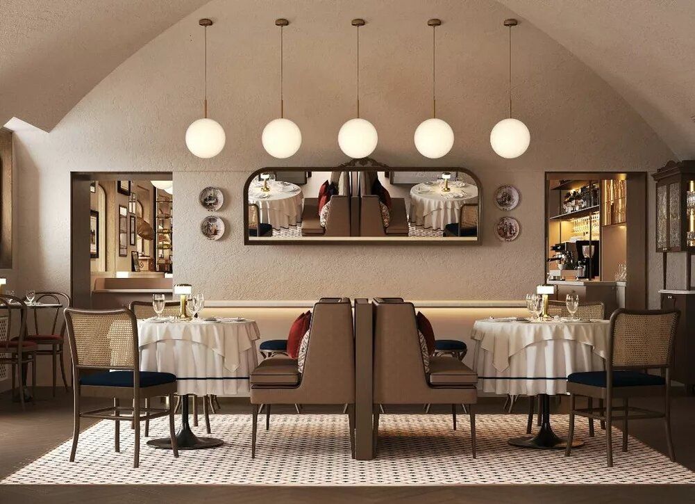 ����� �������� � ����������: ����������� ���� �� ������� ����