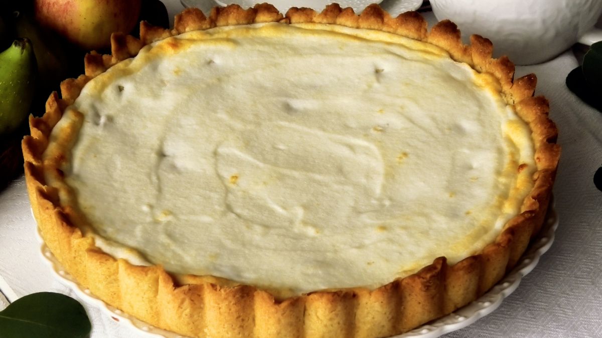 �������� ����� ��� ��������� ��������� �����