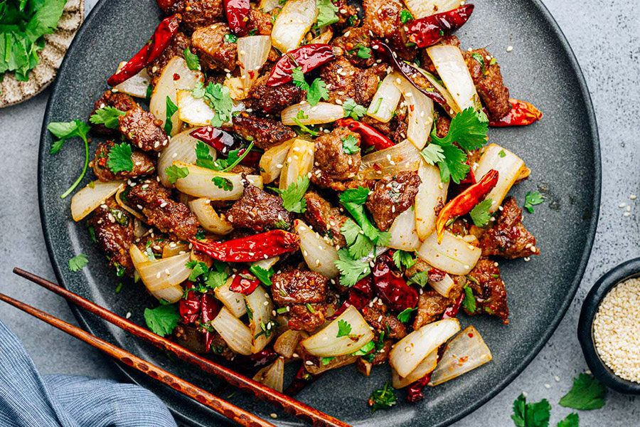 ������� � �����: ���������� �����, ������� ������� ���� �������� ���������