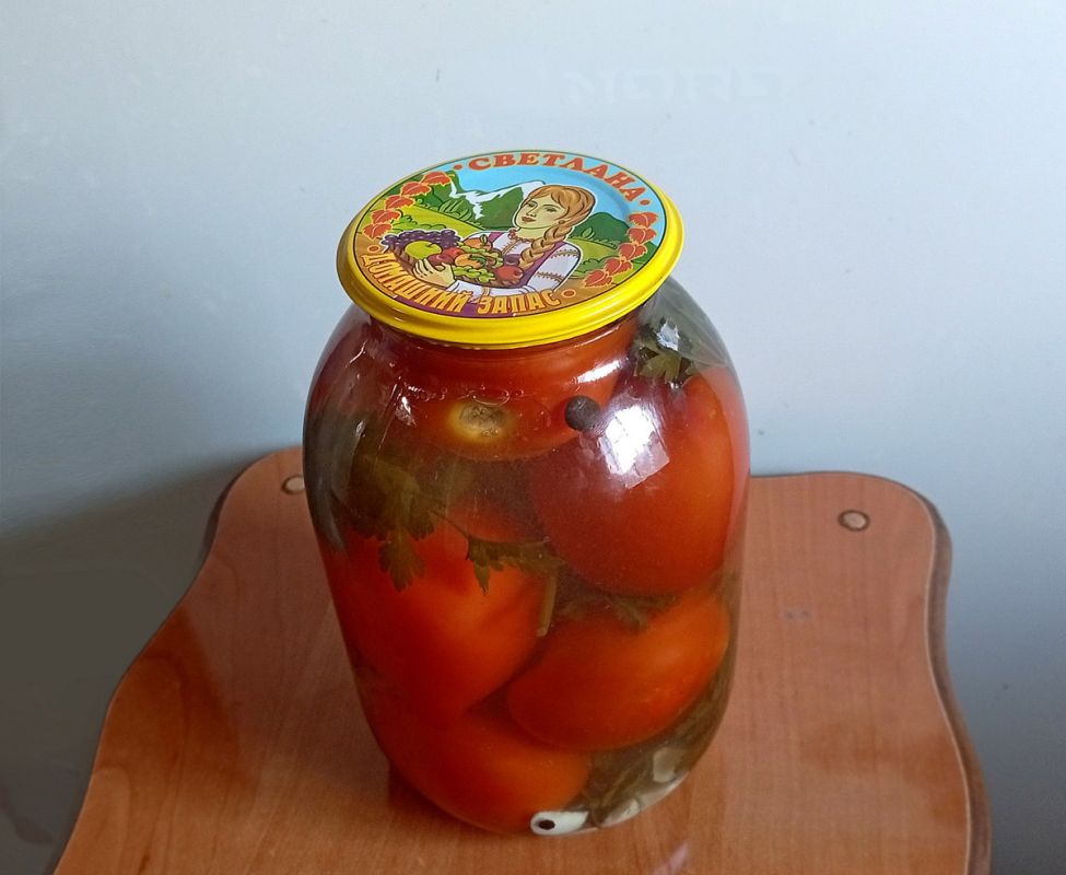 ��� ��������� ������������ �������� �� ����