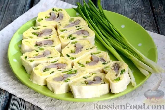 Бюджетные блюда к празднику: готовим с душой и умом