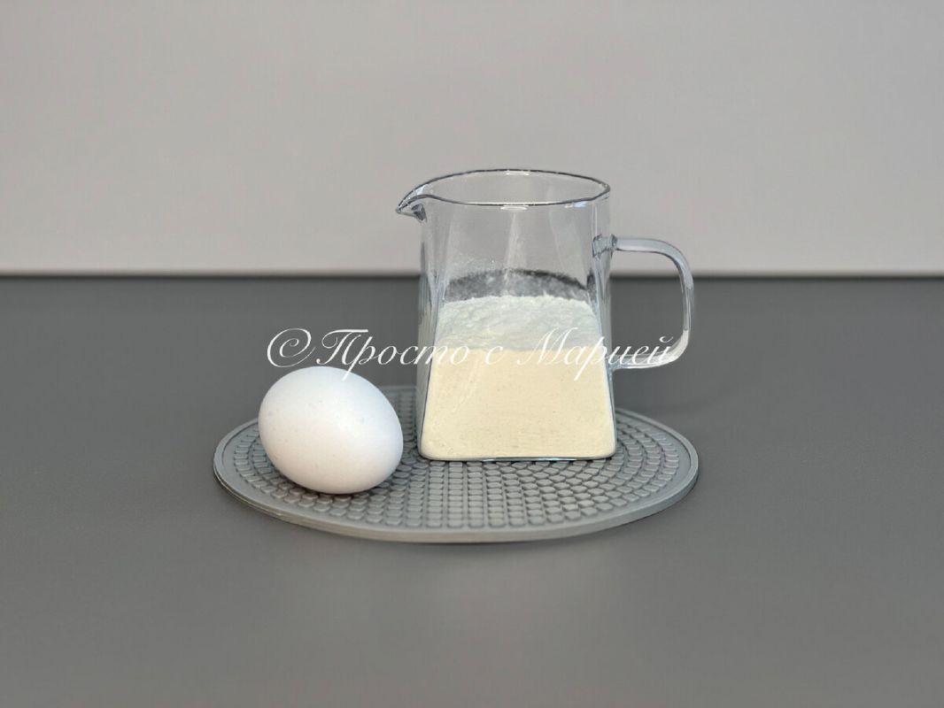 ������������� ������� �������� ����� �� 15 �����: ��������� ������ ��� ������� ��������