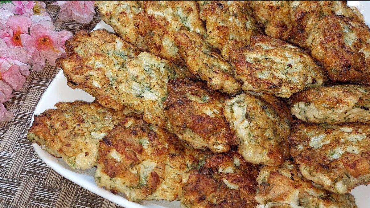 ������ ������� �������: ������� � ������� ������������ ��� �����