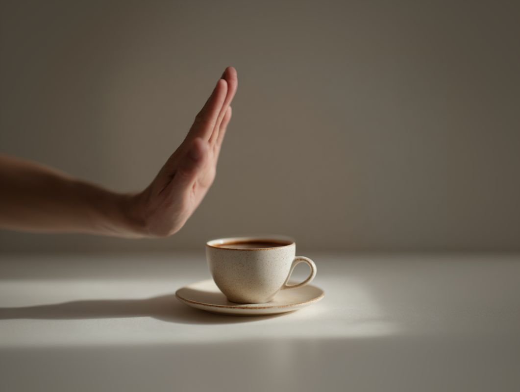 ���� ������ ����� ������� �� ����: ������������� ������������ ���������� �������