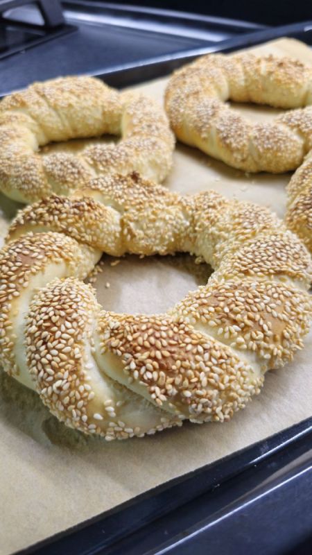 ������������ ������: ��� ����������� ��������� �������� �������