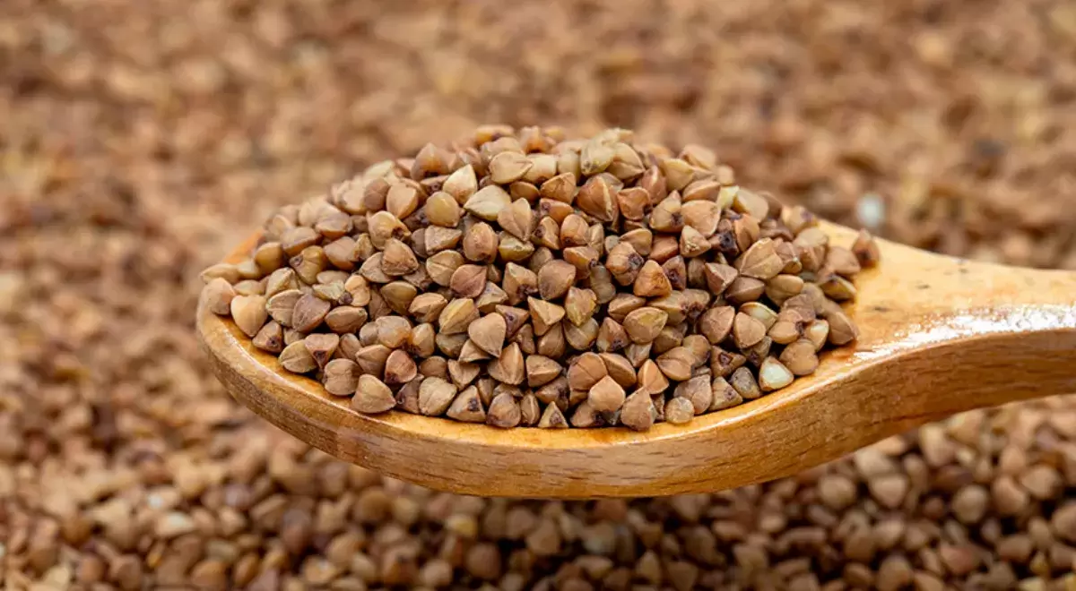 Гречка подорожает осенью: что стоит знать покупателям?