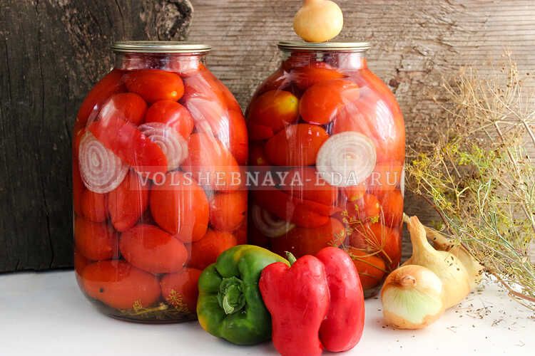 ��� ���������� ������� �������� � ����� � ������ �� ����: ������� ������