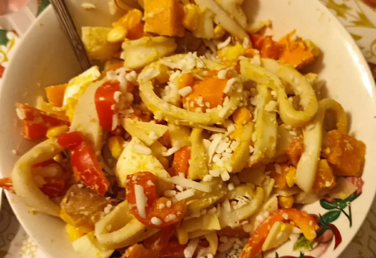 Сахар и жир: враги или друзья нашего рациона?