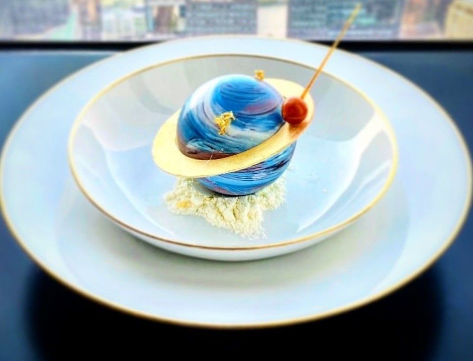 ����������� �������