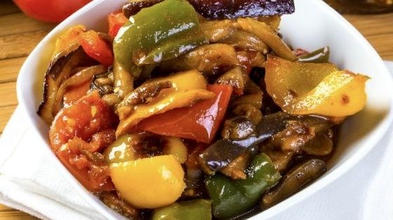 ��� ���������� �� �������: 5 ������� �������� ��� �������� ���������