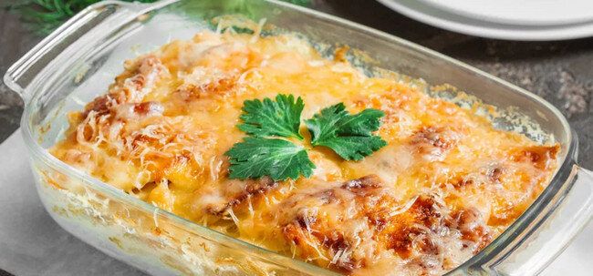 ������ � ������ � �������