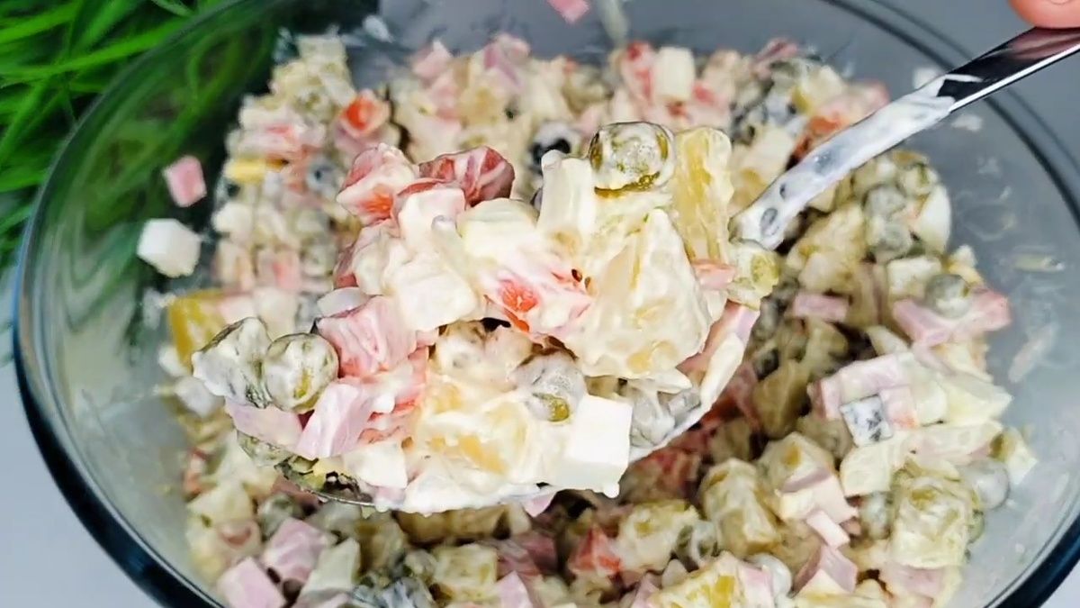 ����� ���������� ������ ������: ������� �� ������� ���������