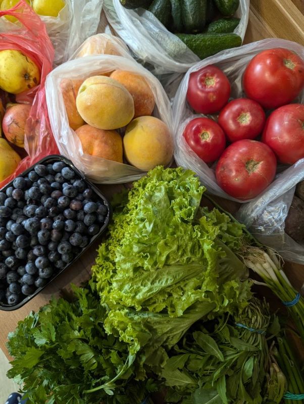 ��� ��������� �������� ���������: �������� ����������� ������� � ������������